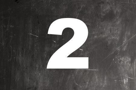 ProX Complete Crankshaft Assemblies